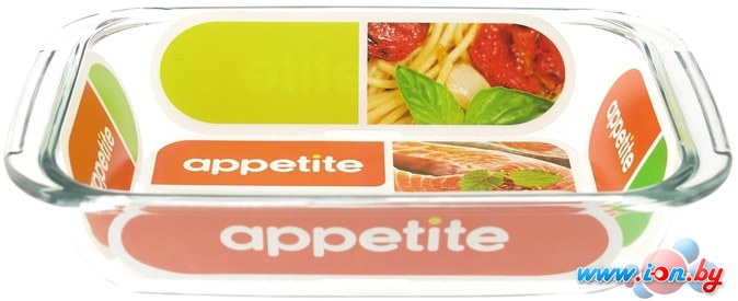 Форма для выпечки Appetite PL5 в Гомеле