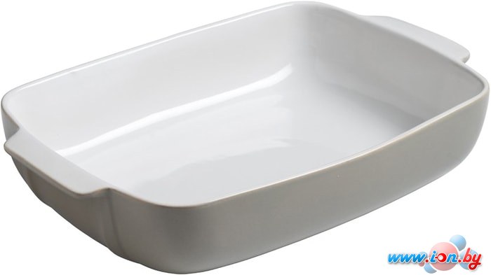 Форма для выпечки Pyrex Signature SG35RR4 в Могилёве