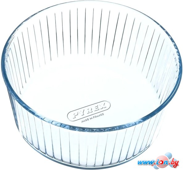 Форма для выпечки Pyrex 833B000 в Гомеле