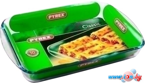 Форма для выпечки Pyrex 50234B000 в Могилёве