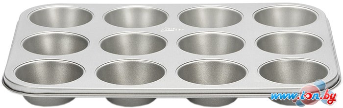 Форма для выпечки Patisse Silver-Top 2203634 в Бресте