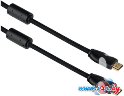 Кабель Thomson 00132107 в Могилёве