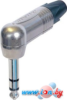 Адаптер Neutrik NP3RX в Могилёве