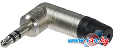 Коннектор Neutrik NTP3RC в Могилёве