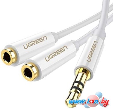 Разветвитель Ugreen AV134 10739 в Гродно