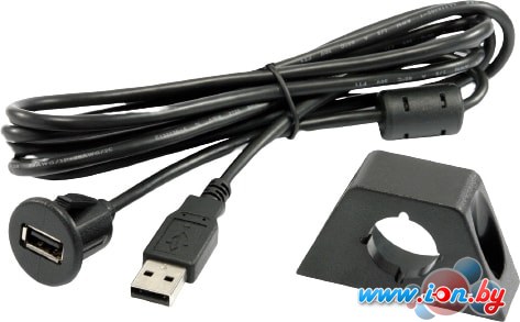 Кабель Alpine KCE-USB3 в Бресте