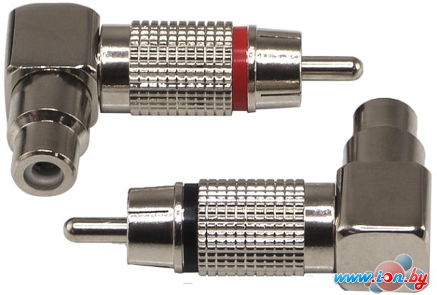 Коннектор Aura RCA-P621 в Могилёве