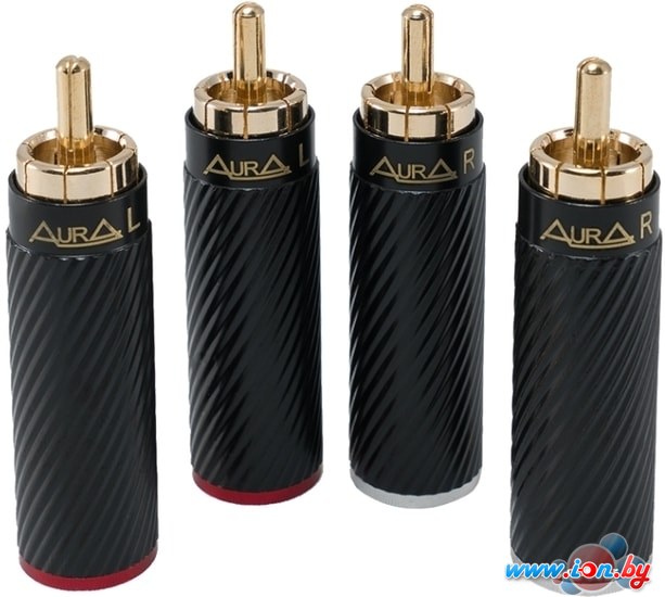 Коннектор Aura RCA-P616 в Могилёве