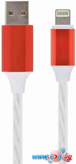 Кабель Cablexpert CC-USB-8PLED-1M в Могилёве