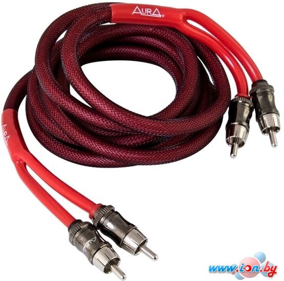 Кабель Aura RCA-C320 MkII в Минске