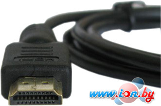 Кабель Espada Micro HDMI - HDMI 1.4 в Могилёве