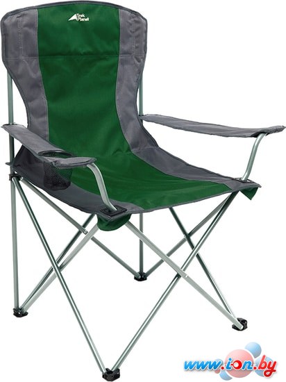 Кресло Trek Planet Picnic XL Olive 70601 в Могилёве