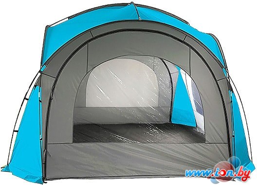 Тент-шатер Green Glade Rodos в Минске