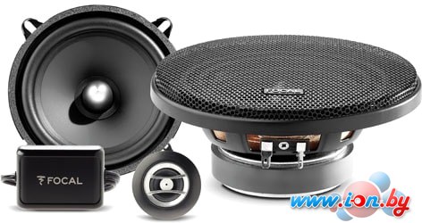 Компонентная АС Focal RSE-130 в Гомеле