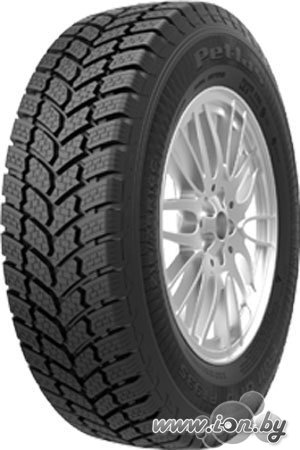 Автомобильные шины Petlas Full Grip PT935 185/75R16C 104/102R 8PR в Гомеле