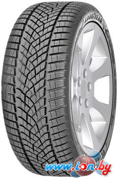 Автомобильные шины Goodyear UltraGrip Performance Gen-1 225/50R17 98H в Бресте