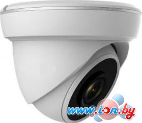 CCTV-камера Arsenal AR-AHD50/42 в Могилёве