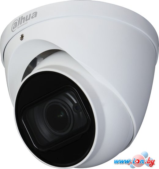 CCTV-камера Dahua DH-HAC-HDW2241TP-Z-A в Гомеле