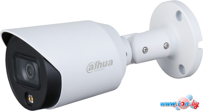 CCTV-камера Dahua DH-HAC-HFW1509TP-A-LED-0360B в Могилёве