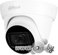 CCTV-камера Dahua DH-HAC-HDW1400TLP-0280B-S2 в Могилёве