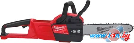 Аккумуляторная пила Milwaukee M18 FCHSC-0 (без АКБ) в Могилёве