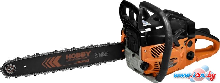 Бензопила Carver Hobby HSG 158-18 в Могилёве