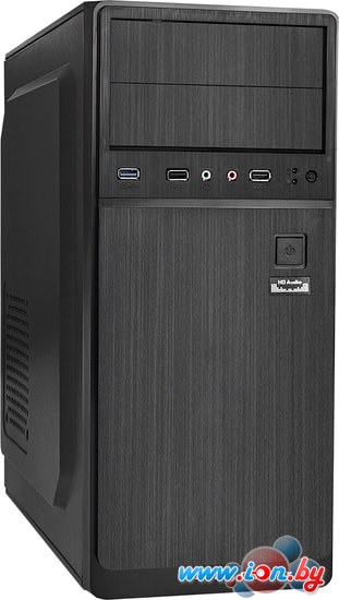 Корпус ExeGate XP-402U 450W EX283738RUS в Могилёве