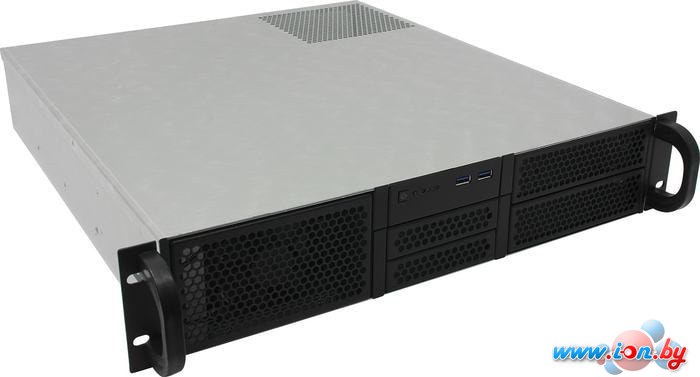 Корпус Procase RE204-D2H5-M-48 в Могилёве