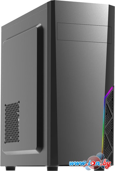 Корпус Zalman T8 в Гомеле