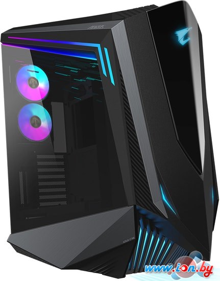 Корпус Gigabyte Aorus C700 Glass в Минске