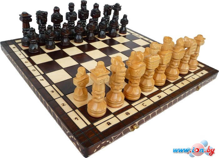 Шахматы Madon 117 в Гомеле