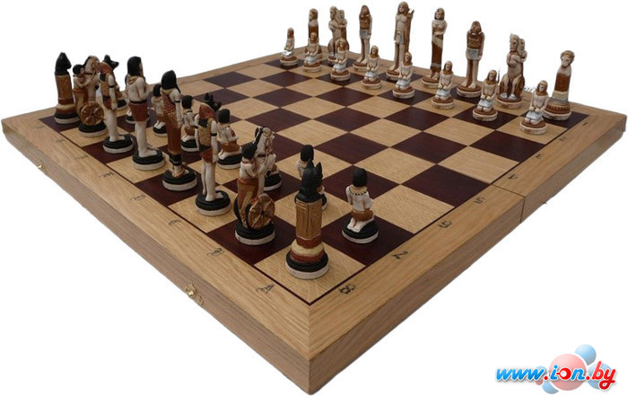 Шахматы Madon 157 в Гомеле