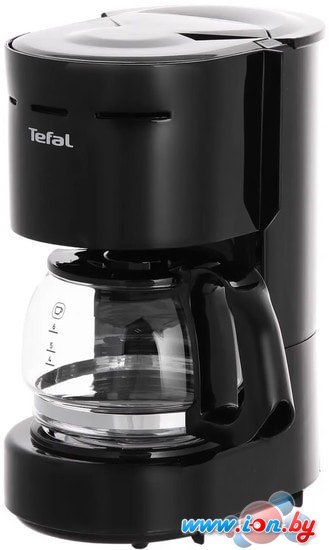 Капельная кофеварка Tefal CM321832 в Могилёве
