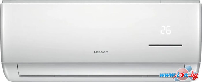 Сплит-система Lessar Flexcool LS-HE24KSE2/LU-HE24KSE2 в Бресте