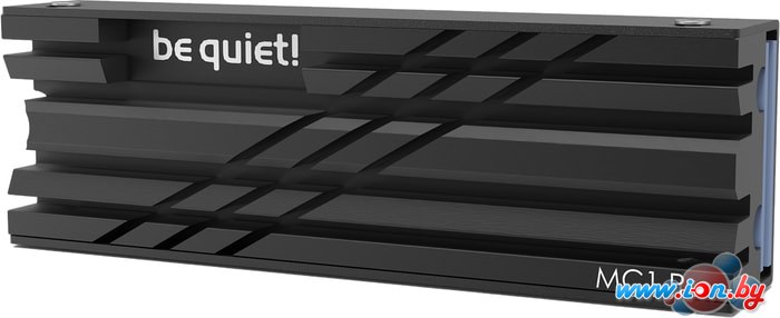 Радиатор для SSD be quiet! MC1 Pro в Витебске