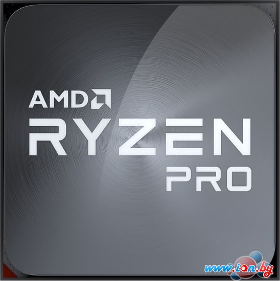 Процессор AMD Ryzen 3 Pro 2200G в Могилёве