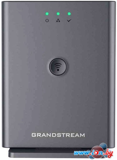 IP-телефон Grandstream DP752 в Гомеле