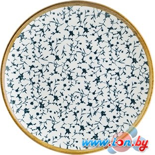 Тарелка обеденная Bonna Calif Gourmet CLFGRM27DZ в Могилёве