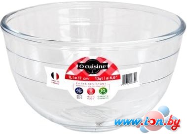 Салатник Pyrex Ocuisine 179BC00 в Витебске