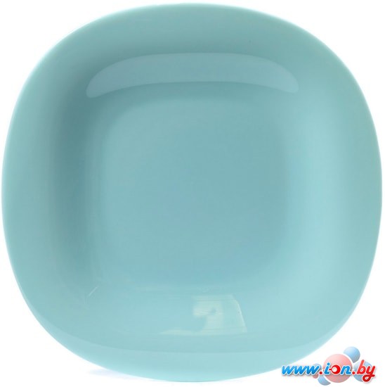 Тарелка десертная Luminarc Carine light turquoise P4246 в Могилёве