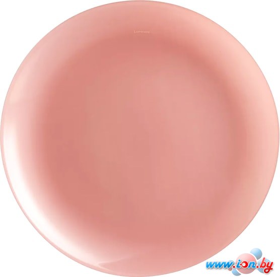 Тарелка десертная Luminarc Arty Blush N4464 в Могилёве