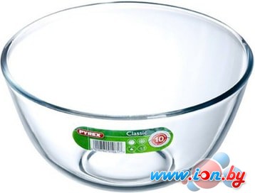 Салатник Pyrex Smart Cooking 179B000 в Могилёве