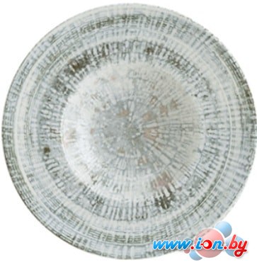 Тарелка обеденная Bonna Odette Olive Banquet Deep Plate ODTOLBNC28CK в Минске