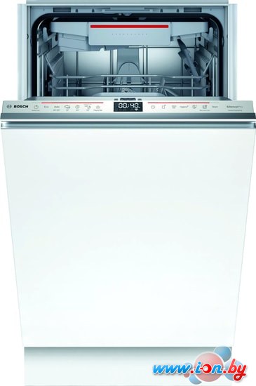 Посудомоечная машина Bosch SPV6HMX2MR в Могилёве