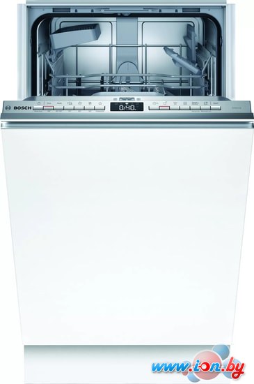 Посудомоечная машина Bosch SPV4HKX53E в Гомеле