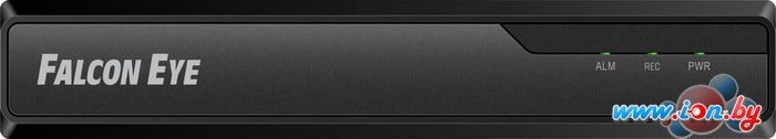 Гибридный видеорегистратор Falcon Eye FE-MHD1108 в Могилёве