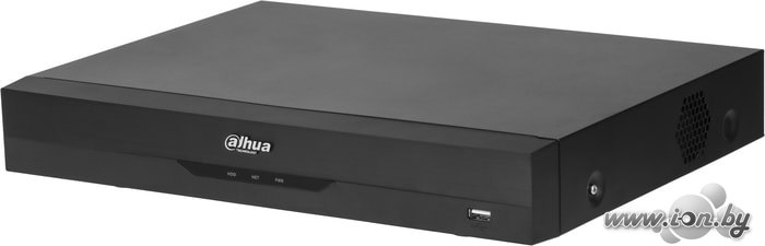 Гибридный видеорегистратор Dahua DH-XVR5108HE-I3 в Бресте