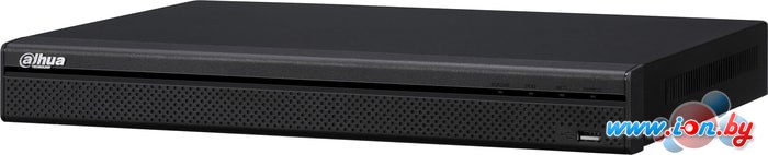 Сетевой видеорегистратор Dahua DHI-NVR4208-8P-4KS2/L в Бресте