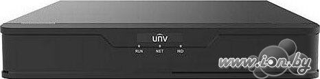 Гибридный видеорегистратор Uniview XVR302-08U-IF в Бресте