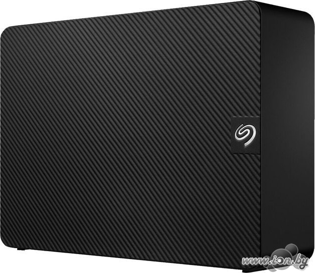 Внешний накопитель Seagate Expansion STKP6000400 6TB в Бресте